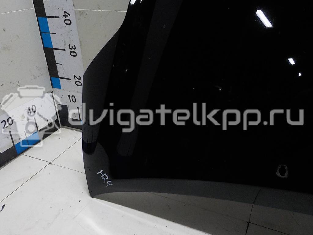 Фото Капот  5330147030 для Toyota Prius {forloop.counter}}