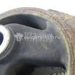 Фото Опора двигателя задняя  1237128030 для Toyota Rav 4 {forloop.counter}}
