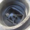 Фото Стеклоподъемник электр. задний правый  6980342020 для Toyota Rav 4 {forloop.counter}}