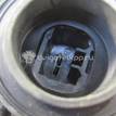 Фото Стеклоподъемник электр. задний левый  6980442020 для Toyota Rav 4 {forloop.counter}}
