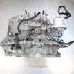 Фото Контрактная (б/у) АКПП для Citroen / Mitsubishi 118-160 л.с 16V 2.0 л 4B11 Бензин/спирт 2700A120 {forloop.counter}}