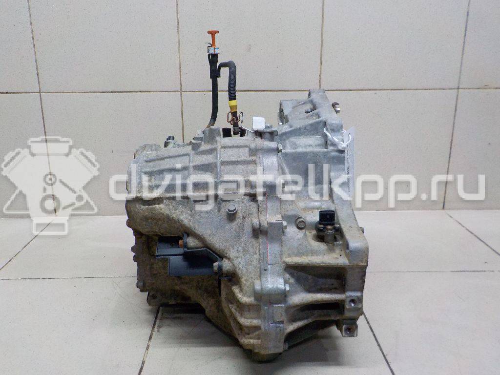 Фото Контрактная (б/у) АКПП для Toyota / Toyota (Gac) / Toyota (Faw) 145-152 л.с 16V 2.0 л 1AZ-FE бензин 3050042150 {forloop.counter}}