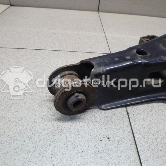 Фото Рычаг задний поперечный левый  4874042010 для Toyota Rav 4 / Avensis / Auris
