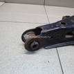 Фото Рычаг задний поперечный левый  4874042010 для Toyota Rav 4 / Avensis / Auris {forloop.counter}}