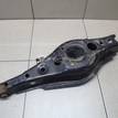 Фото Рычаг задний поперечный левый  4874042010 для Toyota Rav 4 / Avensis / Auris {forloop.counter}}