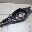Фото Рычаг задний поперечный левый  4874042010 для Toyota Rav 4 / Avensis / Auris {forloop.counter}}