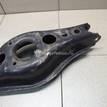 Фото Рычаг задний поперечный левый  4874042010 для Toyota Rav 4 / Avensis / Auris {forloop.counter}}