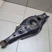 Фото Рычаг задний поперечный левый  4874042010 для Toyota Rav 4 / Avensis / Auris {forloop.counter}}
