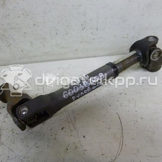 Фото Кардан рулевой  4526042090 для Toyota Rav 4