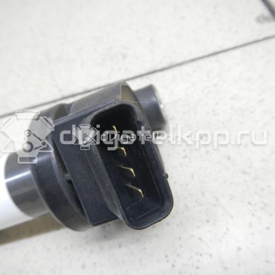 Фото Катушка зажигания  9008019025 для Toyota Land Cruiser / Carina / Camry / Avensis / Alphard