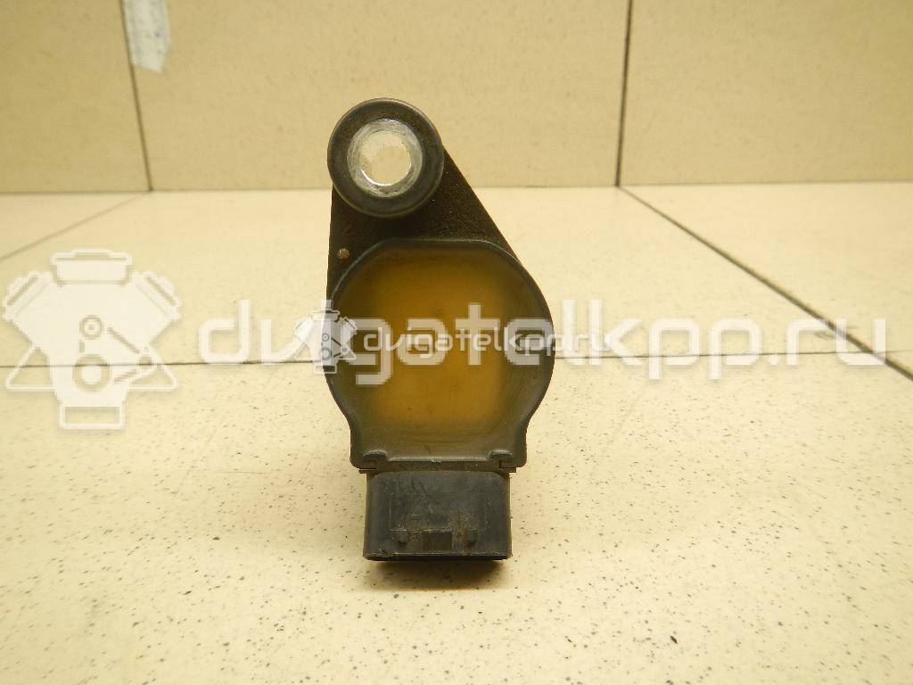 Фото Катушка зажигания  9008019025 для Toyota Land Cruiser / Carina / Camry / Avensis / Alphard {forloop.counter}}