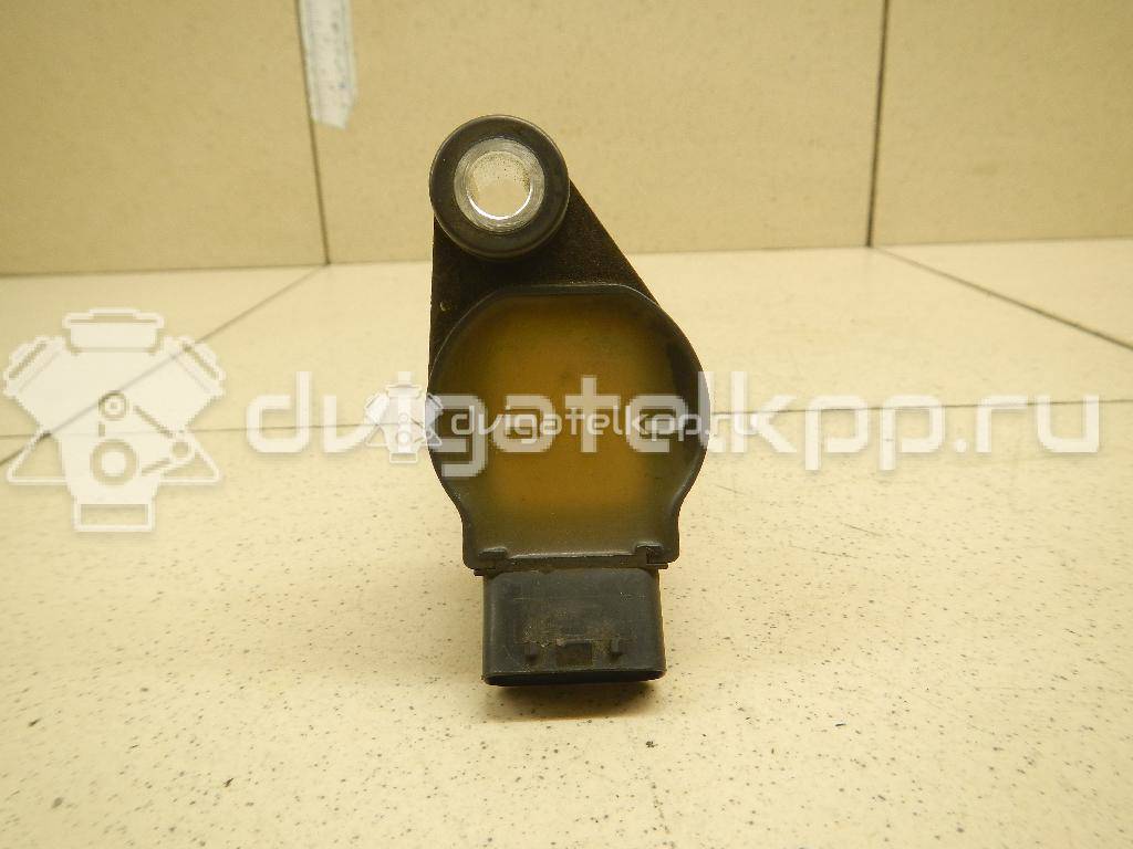 Фото Катушка зажигания  9008019025 для Toyota Land Cruiser / Carina / Camry / Avensis / Alphard {forloop.counter}}