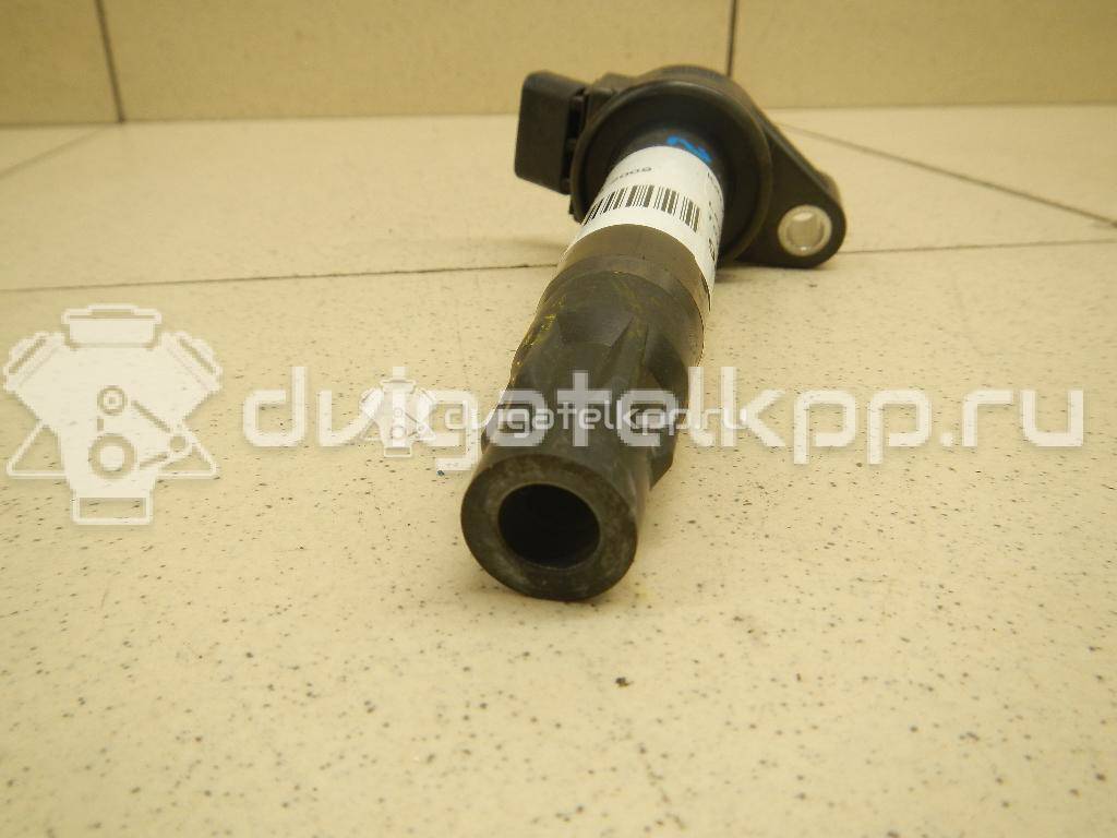 Фото Катушка зажигания  9008019025 для Toyota Land Cruiser / Carina / Camry / Avensis / Alphard {forloop.counter}}