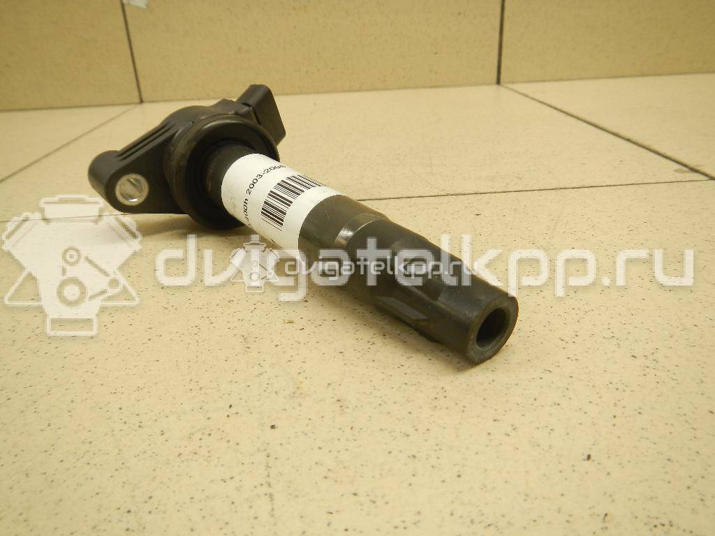 Фото Катушка зажигания  9008019025 для Toyota Land Cruiser / Carina / Camry / Avensis / Alphard {forloop.counter}}