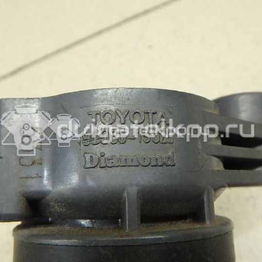 Фото Катушка зажигания  9008019025 для Toyota Land Cruiser / Carina / Camry / Avensis / Alphard