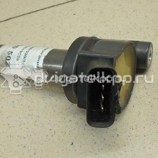 Фото Катушка зажигания  9008019025 для Toyota Land Cruiser / Carina / Camry / Avensis / Alphard