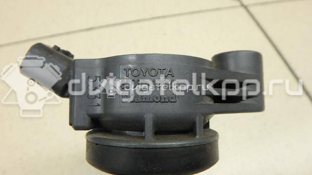 Фото Катушка зажигания  9008019025 для Toyota Land Cruiser / Carina / Camry / Avensis / Alphard {forloop.counter}}