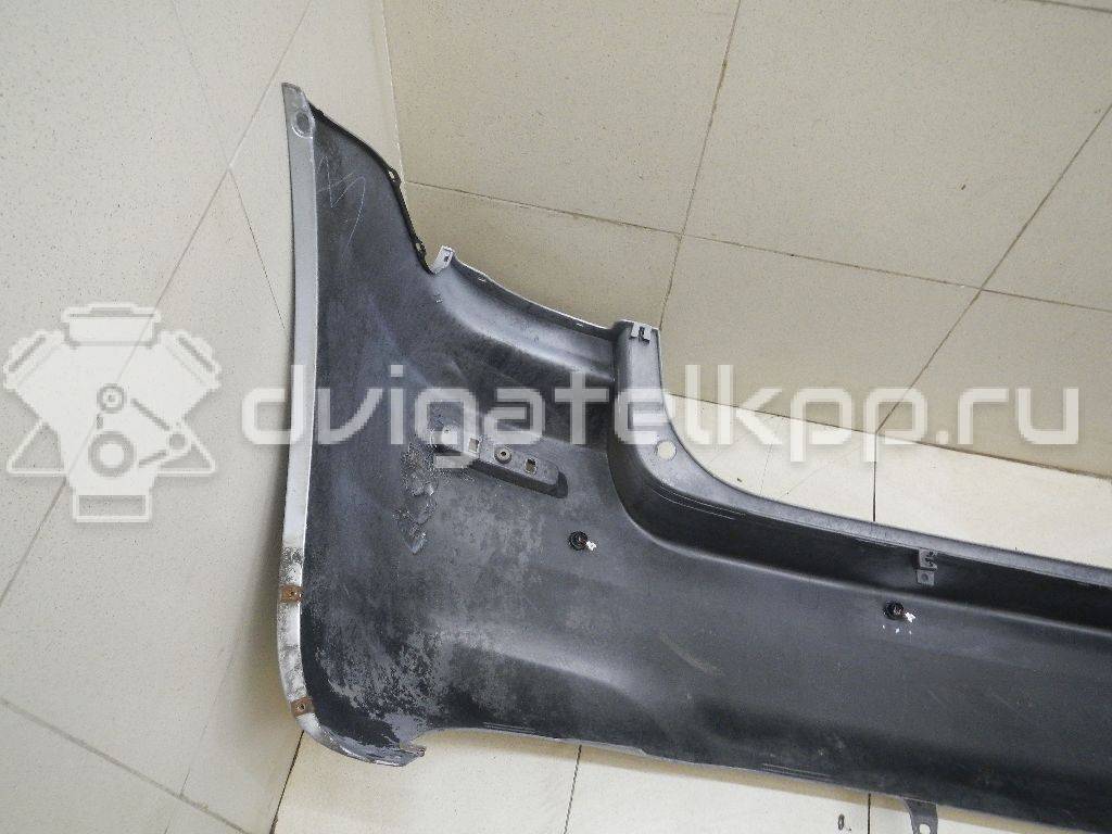 Фото Бампер задний  521590f900 для Toyota Corolla {forloop.counter}}