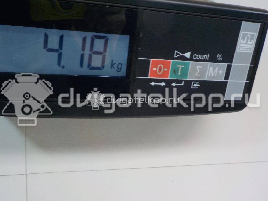 Фото Суппорт тормозной передний левый  4775048140 для Toyota Harrier {forloop.counter}}