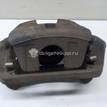 Фото Суппорт тормозной передний правый  4773048140 для Toyota Harrier {forloop.counter}}