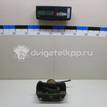 Фото Суппорт тормозной передний правый  4773048140 для Toyota Harrier {forloop.counter}}