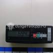 Фото Суппорт тормозной передний правый  4773048140 для Toyota Harrier {forloop.counter}}