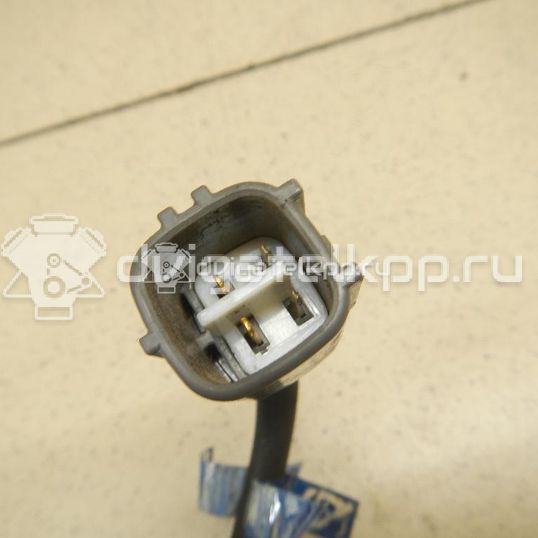 Фото Датчик кислородный/Lambdasonde  8946748060 для Toyota Land Cruiser / Camry / Avensis / Harrier / Rav 4