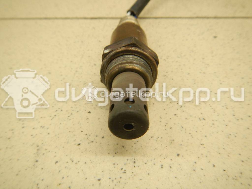 Фото Датчик кислородный/Lambdasonde  8946748060 для Toyota Land Cruiser / Camry / Avensis / Harrier / Rav 4 {forloop.counter}}