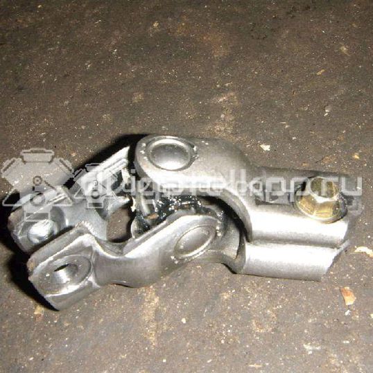 Фото Кардан рулевой  53323s50003 для acura MDX