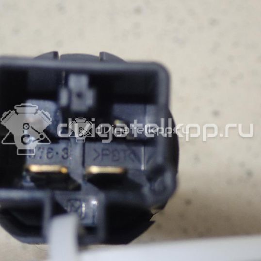 Фото Датчик включения стопсигнала  36750SDAA02 для acura RDX