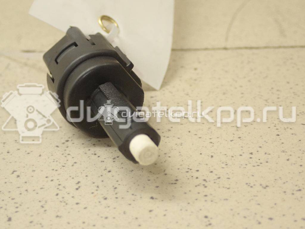 Фото Датчик включения стопсигнала  36750SDAA02 для acura RDX {forloop.counter}}