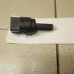 Фото Датчик включения стопсигнала  36750SDAA02 для acura RDX {forloop.counter}}