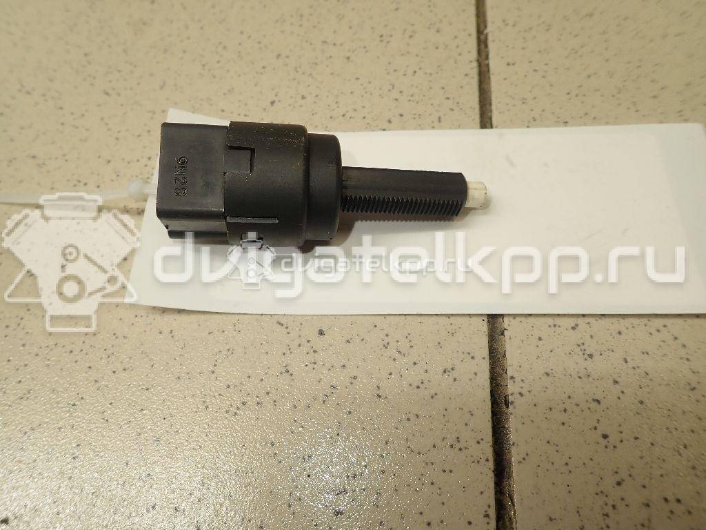 Фото Датчик включения стопсигнала  36750SDAA02 для acura RDX {forloop.counter}}