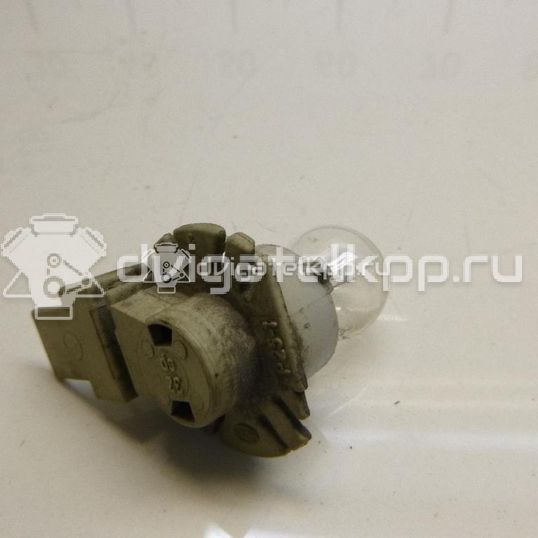 Фото Патрон лампы  893945265 для Audi 80