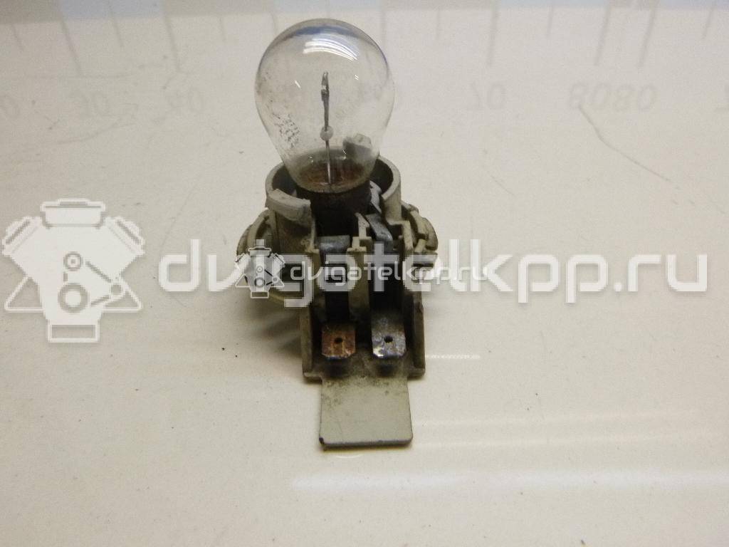 Фото Патрон лампы  893945265 для Audi 80 {forloop.counter}}