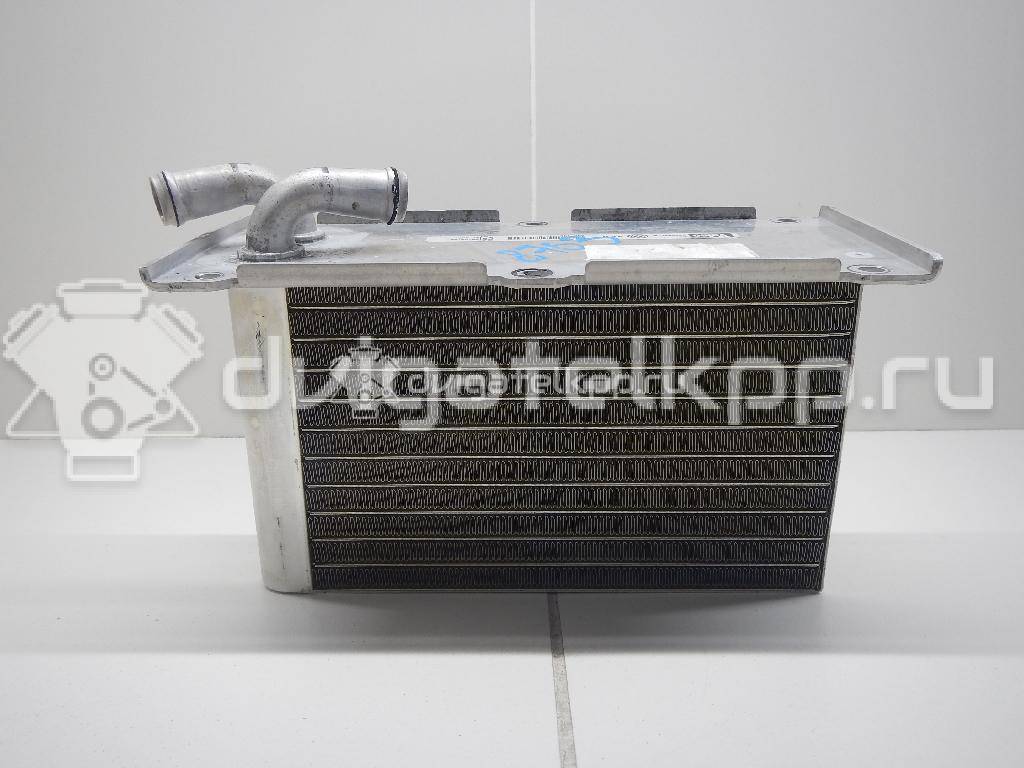 Фото Интеркулер  03C145749B для Audi A3 / A1 {forloop.counter}}