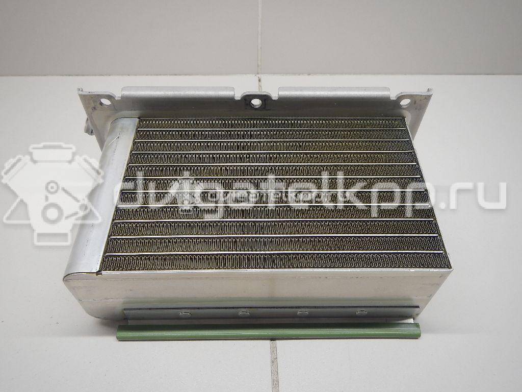 Фото Интеркулер  03C145749B для Audi A3 / A1 {forloop.counter}}