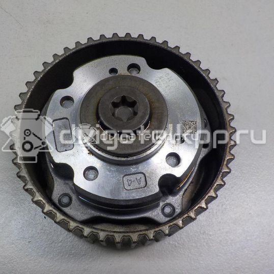 Фото Механизм изменения фаз ГРМ  04E109088M для skoda Fabia