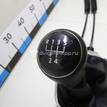 Фото Кулиса КПП  6Q0711050B для Audi A1 {forloop.counter}}