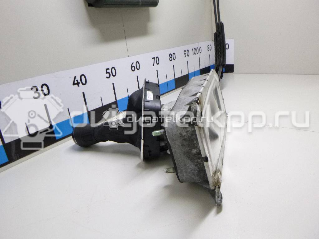 Фото Кулиса КПП  6Q0711050B для Audi A1 {forloop.counter}}