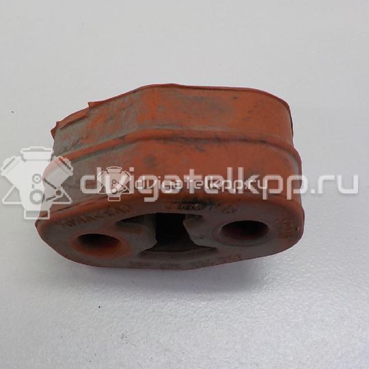 Фото Резинка подвеса глушителя  1H0253147B для Audi A3 / A1 / A2 8Z0 / Tt