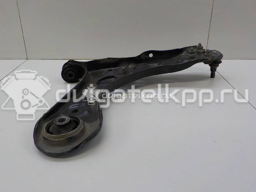 Фото Рычаг передний левый  6ru407151 для audi A1 {forloop.counter}}