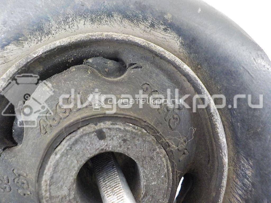 Фото Рычаг передний правый  6RU407152 для audi A1 {forloop.counter}}
