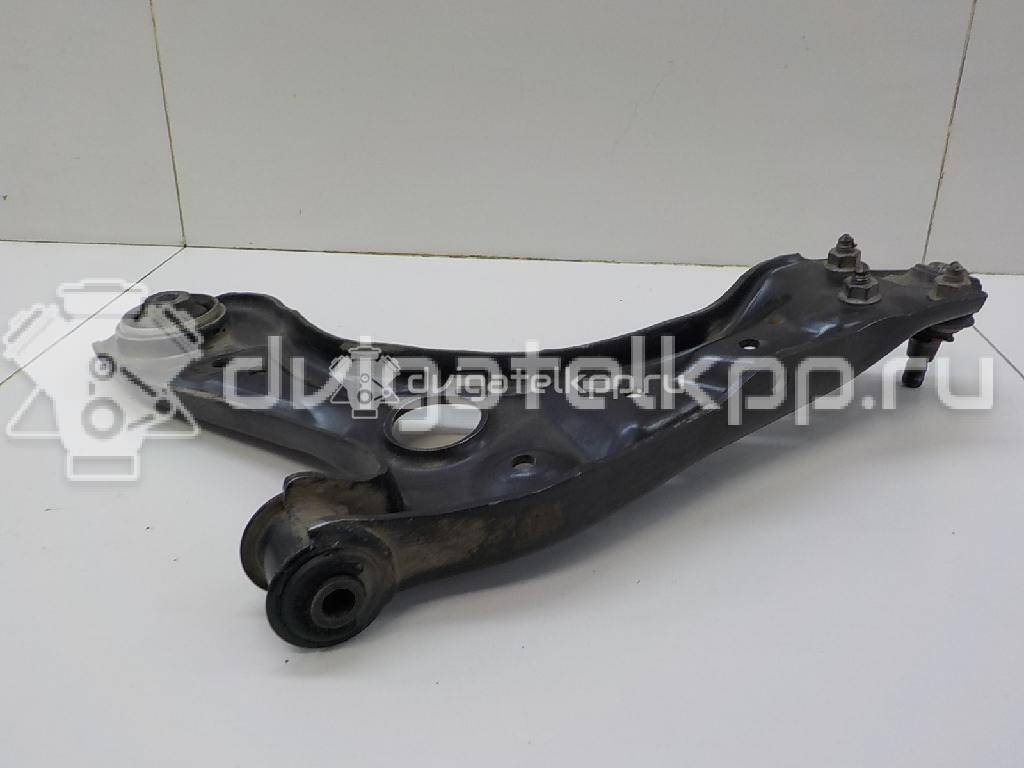 Фото Рычаг передний правый  6RU407152 для audi A1 {forloop.counter}}