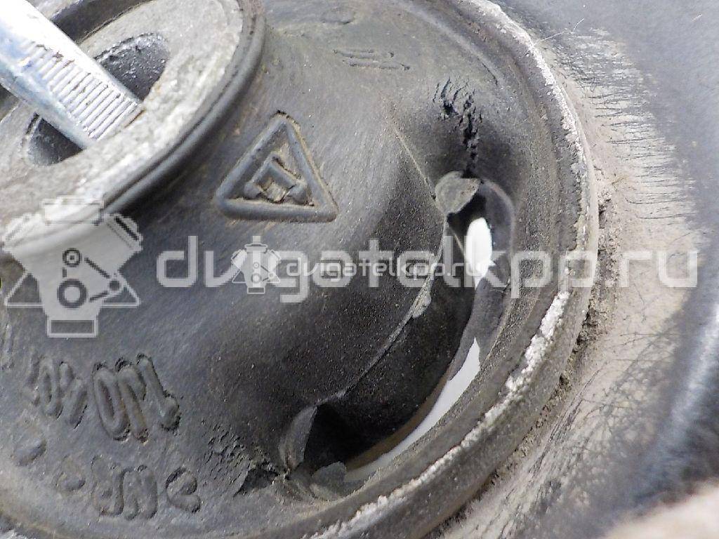 Фото Рычаг передний правый  6RU407152 для audi A1 {forloop.counter}}