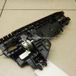 Фото Кронштейн ручки  8T0837885B для audi A1 {forloop.counter}}