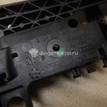 Фото Кронштейн ручки  8T0837885B для audi A1 {forloop.counter}}