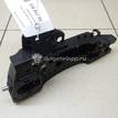 Фото Кронштейн ручки  8T0837885B для audi A1 {forloop.counter}}