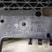 Фото Кронштейн ручки  8T0837885B для audi A1 {forloop.counter}}