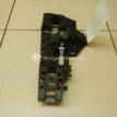 Фото Кронштейн ручки  8T0837885B для audi A1 {forloop.counter}}